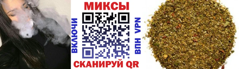 МЕГА tor  где купить наркоту  Учалы  Бутират BDO 