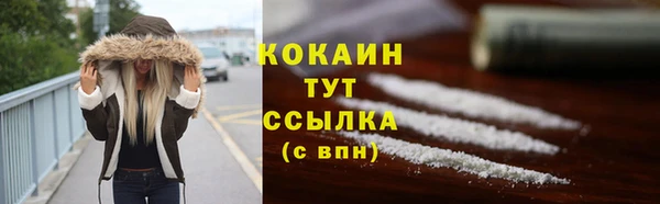 mix Лабытнанги