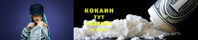ECSTASY Лагань