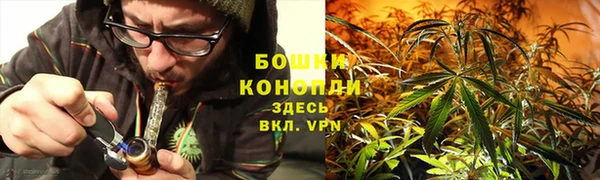 mix Лабытнанги