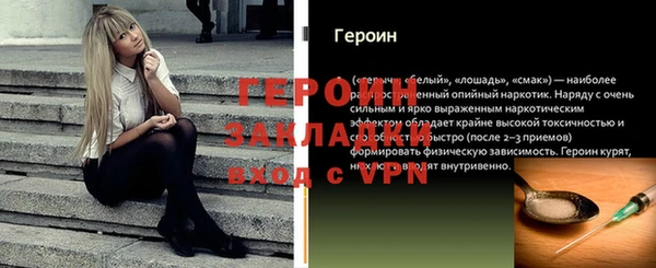 mix Лабытнанги