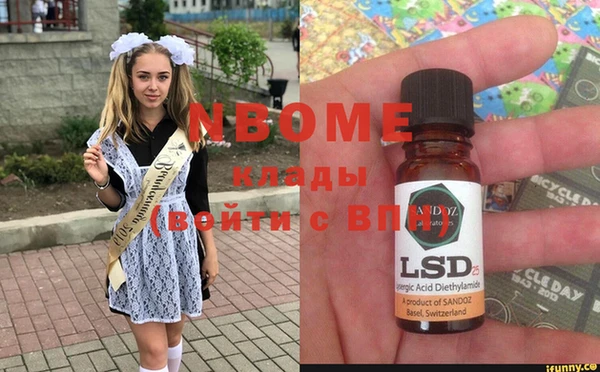 ECSTASY Лагань