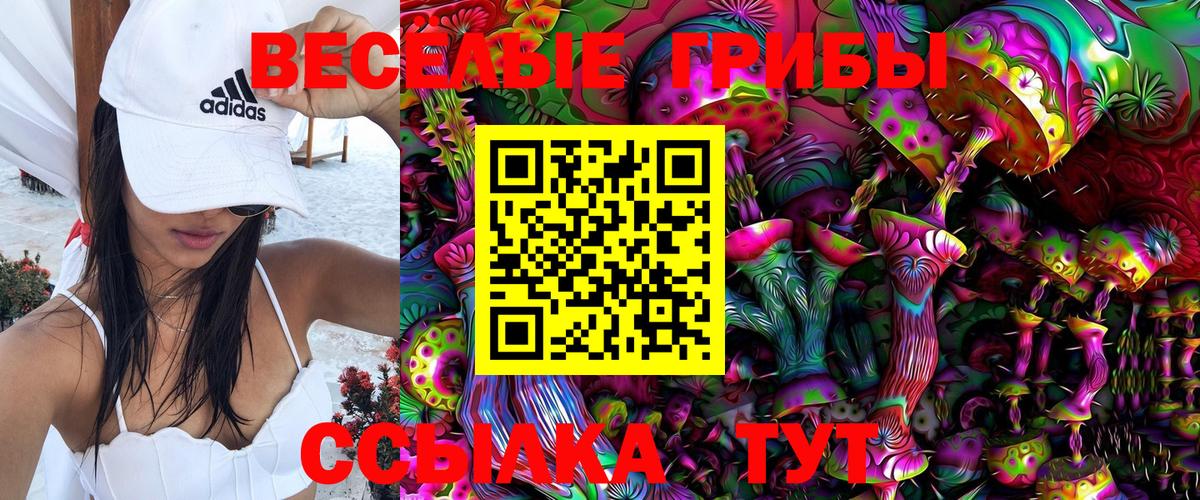 Галлюциногенные грибы ЛСД  Псилоцибиновые грибы мицелий  Учалы 