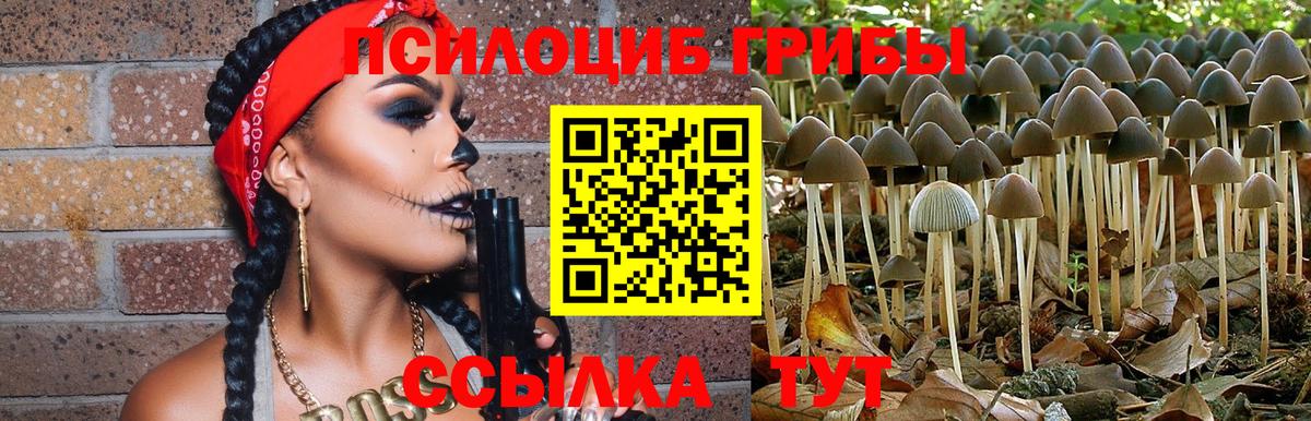 Псилоцибиновые грибы мухоморы Учалы