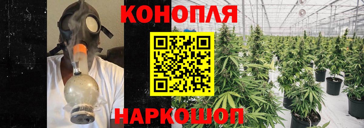 Бошки марихуана White Widow  Бошки марихуана OG Kush  Шишки марихуана планчик  Учалы  Вход с VPN 